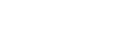Grupo Argos