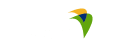 Bladex
