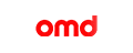 OMD