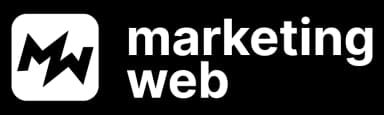 Marketing Web Plus