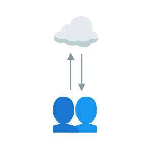 1 El ABC de los Datos en Marketing