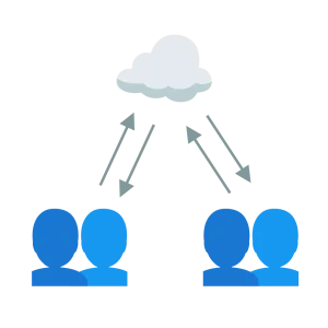 2 El ABC de los Datos en Marketing
