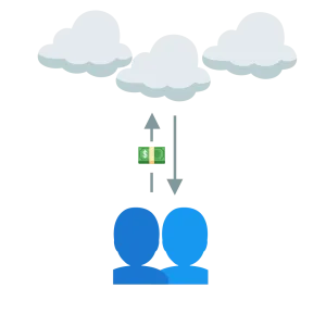 3 El ABC de los Datos en Marketing