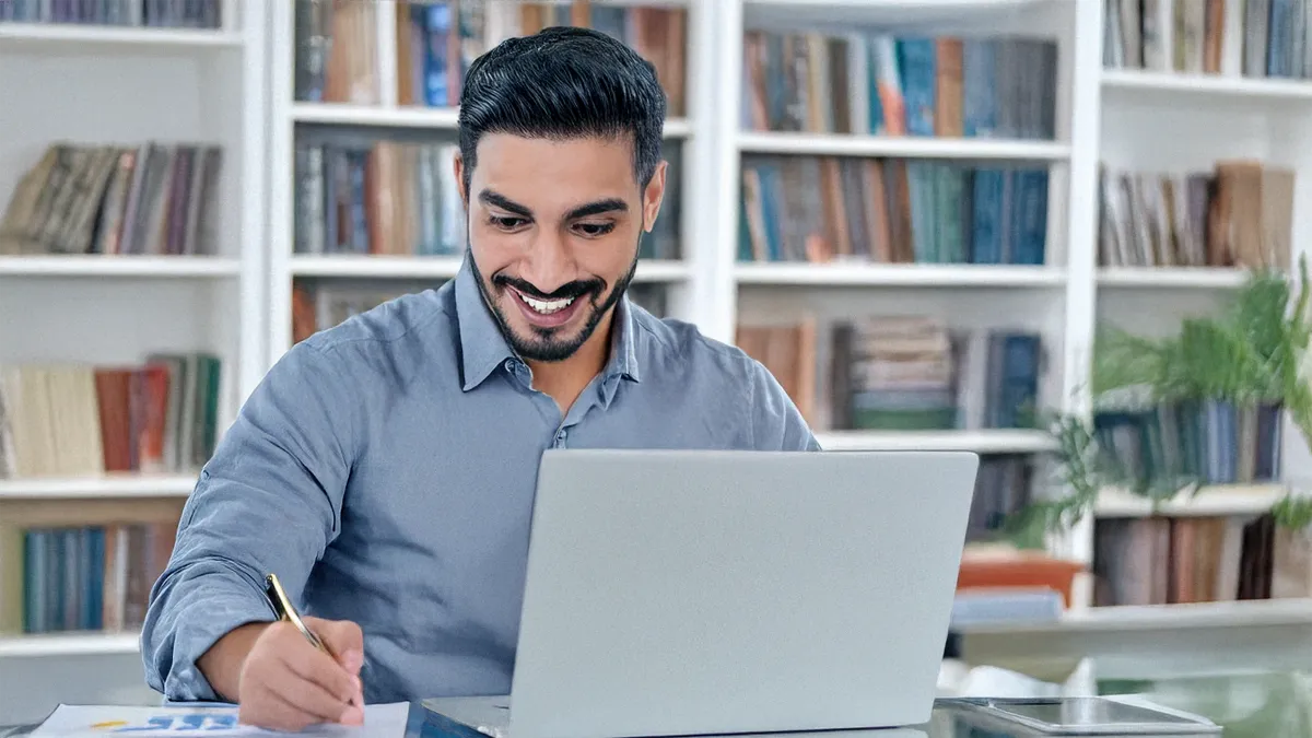 Descubre que son los First, Second y Third-Party Data