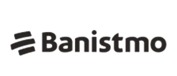 banistmo logo